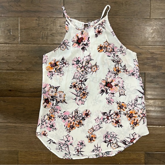 Cotton On Sleeveless Top - Picture 12 of 16